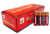 R6 AA Battery with Full Box Packing (Magic Power)