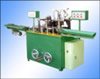 Battery Machine Line for R6-R03