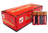 R6 AA Battery with Full Box Packing (Magic Power) 
